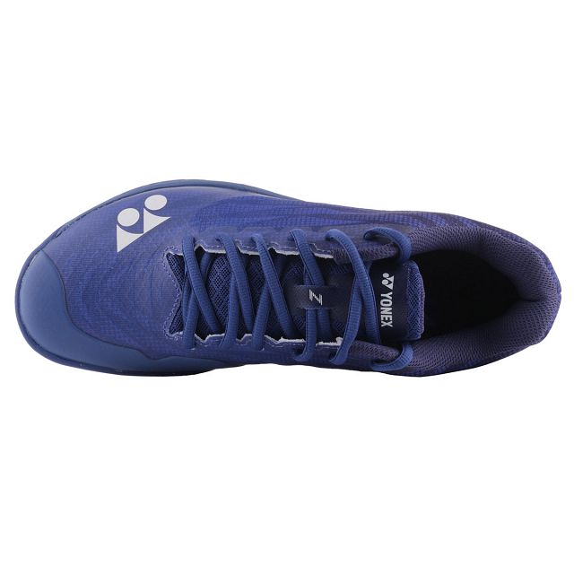 Yonex Power Cushion Aerus Z2 Navy Blue